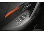 Peugeot 2008 1.2 PT B Lease Export prijs EX BTW en BPM EX Verbrande klep 360º Camera
