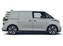 Volkswagen ID. Buzz Cargo Bedrijfswagens Bulli Limited Edition 79kWh 340pk 4Motion 736302