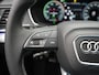 Audi Q5 Sportback 50 TFSI e S edition S-Line | Adap. Cruise | Elek. Stoel | Camera | 20 Inch