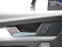 Audi Q5 Sportback 50 TFSI e S edition S-Line | Adap. Cruise | Elek. Stoel | Camera | 20 Inch
