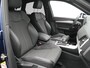 Audi Q5 Sportback 50 TFSI e S edition S-Line | Adap. Cruise | Elek. Stoel | Camera | 20 Inch