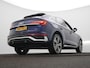 Audi Q5 Sportback 50 TFSI e S edition S-Line | Adap. Cruise | Elek. Stoel | Camera | 20 Inch