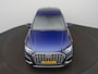 Audi Q5 Sportback 50 TFSI e S edition S-Line | Adap. Cruise | Elek. Stoel | Camera | 20 Inch
