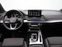 Audi Q5 Sportback 50 TFSI e S edition S-Line | Adap. Cruise | Elek. Stoel | Camera | 20 Inch