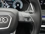 Audi Q5 Sportback 50 TFSI e S edition S-Line | Adap. Cruise | Elek. Stoel | Camera | 20 Inch