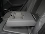 Audi Q5 Sportback 50 TFSI e S edition S-Line | Adap. Cruise | Elek. Stoel | Camera | 20 Inch