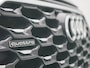 Audi Q5 Sportback 50 TFSI e S edition S-Line | Adap. Cruise | Elek. Stoel | Camera | 20 Inch