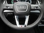 Audi Q5 Sportback 50 TFSI e S edition S-Line | Adap. Cruise | Elek. Stoel | Camera | 20 Inch