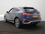 Audi Q5 Sportback 50 TFSI e S edition S-Line | Adap. Cruise | Elek. Stoel | Camera | 20 Inch
