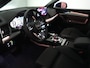 Audi Q5 Sportback 50 TFSI e S edition S-Line | Adap. Cruise | Elek. Stoel | Camera | 20 Inch