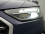 Audi Q5 Sportback 50 TFSI e S edition S-Line | Adap. Cruise | Elek. Stoel | Camera | 20 Inch