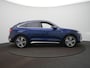 Audi Q5 Sportback 50 TFSI e S edition S-Line | Adap. Cruise | Elek. Stoel | Camera | 20 Inch