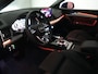 Audi Q5 Sportback 50 TFSI e S edition S-Line | Adap. Cruise | Elek. Stoel | Camera | 20 Inch
