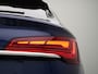 Audi Q5 Sportback 50 TFSI e S edition S-Line | Adap. Cruise | Elek. Stoel | Camera | 20 Inch