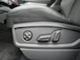 Audi Q5 Sportback 50 TFSI e S edition S-Line | Adap. Cruise | Elek. Stoel | Camera | 20 Inch