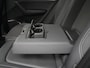 Audi Q5 Sportback 50 TFSI e S edition S-Line | Adap. Cruise | Elek. Stoel | Camera | 20 Inch