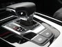 Audi Q5 Sportback 50 TFSI e S edition S-Line | Adap. Cruise | Elek. Stoel | Camera | 20 Inch