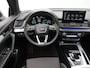 Audi Q5 Sportback 50 TFSI e S edition S-Line | Adap. Cruise | Elek. Stoel | Camera | 20 Inch