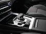 Audi Q5 Sportback 50 TFSI e S edition S-Line | Adap. Cruise | Elek. Stoel | Camera | 20 Inch