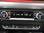 Audi Q5 Sportback 50 TFSI e S edition S-Line | Adap. Cruise | Elek. Stoel | Camera | 20 Inch