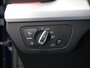 Audi Q5 Sportback 50 TFSI e S edition S-Line | Adap. Cruise | Elek. Stoel | Camera | 20 Inch