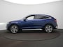 Audi Q5 Sportback 50 TFSI e S edition S-Line | Adap. Cruise | Elek. Stoel | Camera | 20 Inch