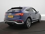 Audi Q5 Sportback 50 TFSI e S edition S-Line | Adap. Cruise | Elek. Stoel | Camera | 20 Inch