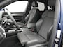 Audi Q5 Sportback 50 TFSI e S edition S-Line | Adap. Cruise | Elek. Stoel | Camera | 20 Inch