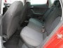 SEAT Arona 1.0 TSI Style Business Intense / Stoelverw. / Trekhaak / Pdc / Clima / Navi