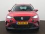 SEAT Arona 1.0 TSI Style Business Intense / Stoelverw. / Trekhaak / Pdc / Clima / Navi