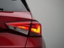 SEAT Arona 1.0 TSI Style Business Intense / Stoelverw. / Trekhaak / Pdc / Clima / Navi