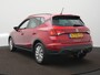 SEAT Arona 1.0 TSI Style Business Intense / Stoelverw. / Trekhaak / Pdc / Clima / Navi
