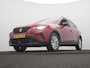 SEAT Arona 1.0 TSI Style Business Intense / Stoelverw. / Trekhaak / Pdc / Clima / Navi