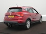 SEAT Arona 1.0 TSI Style Business Intense / Stoelverw. / Trekhaak / Pdc / Clima / Navi