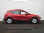 SEAT Arona 1.0 TSI Style Business Intense / Stoelverw. / Trekhaak / Pdc / Clima / Navi