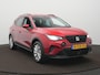 SEAT Arona 1.0 TSI Style Business Intense / Stoelverw. / Trekhaak / Pdc / Clima / Navi