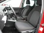 SEAT Arona 1.0 TSI Style Business Intense / Stoelverw. / Trekhaak / Pdc / Clima / Navi