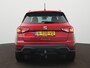 SEAT Arona 1.0 TSI Style Business Intense / Stoelverw. / Trekhaak / Pdc / Clima / Navi
