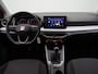 SEAT Arona 1.0 TSI Style Business Intense / Stoelverw. / Trekhaak / Pdc / Clima / Navi