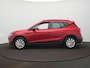 SEAT Arona 1.0 TSI Style Business Intense / Stoelverw. / Trekhaak / Pdc / Clima / Navi