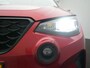 SEAT Arona 1.0 TSI Style Business Intense / Stoelverw. / Trekhaak / Pdc / Clima / Navi