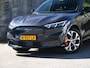 Ford Mustang Mach-E Premium Extended Range 98 kWh 351pk AWD Automaat DEALER OND. | 19''LM | 360° CAM. | B&O | BLIS | LEDER