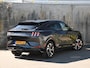 Ford Mustang Mach-E Premium Extended Range 98 kWh 351pk AWD Automaat DEALER OND. | 19''LM | 360° CAM. | B&O | BLIS | LEDER