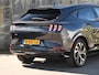 Ford Mustang Mach-E Premium Extended Range 98 kWh 351pk AWD Automaat DEALER OND. | 19''LM | 360° CAM. | B&O | BLIS | LEDER