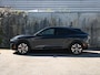 Ford Mustang Mach-E Premium Extended Range 98 kWh 351pk AWD Automaat DEALER OND. | 19''LM | 360° CAM. | B&O | BLIS | LEDER