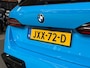 BMW M5 5-serie Touring rivierablue Drivers Assist Pro 727PK