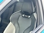 BMW M5 5-serie Touring rivierablue Drivers Assist Pro 727PK