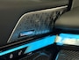 BMW M5 5-serie Touring rivierablue Drivers Assist Pro 727PK
