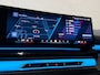 BMW M5 5-serie Touring rivierablue Drivers Assist Pro 727PK