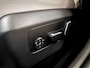 BMW M5 5-serie Touring rivierablue Drivers Assist Pro 727PK